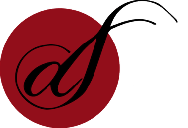Soko Directory logo