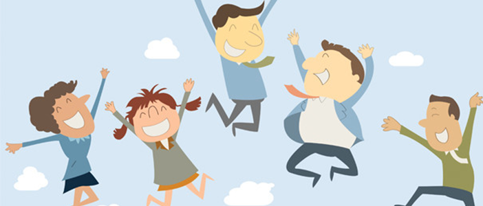 Ways To Cultivate A Happy Workplace Atmosphere Soko Directory