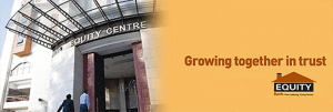 equity-group-holdings-limited