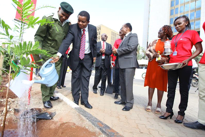 kra active taxpayers