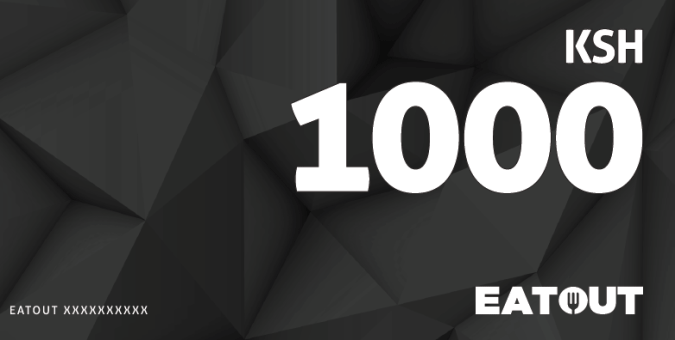 1000-eatout-voucher