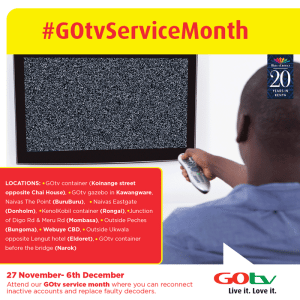 GOtv_service-month