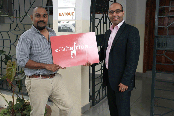 eatout-partners-with-egiftafrica