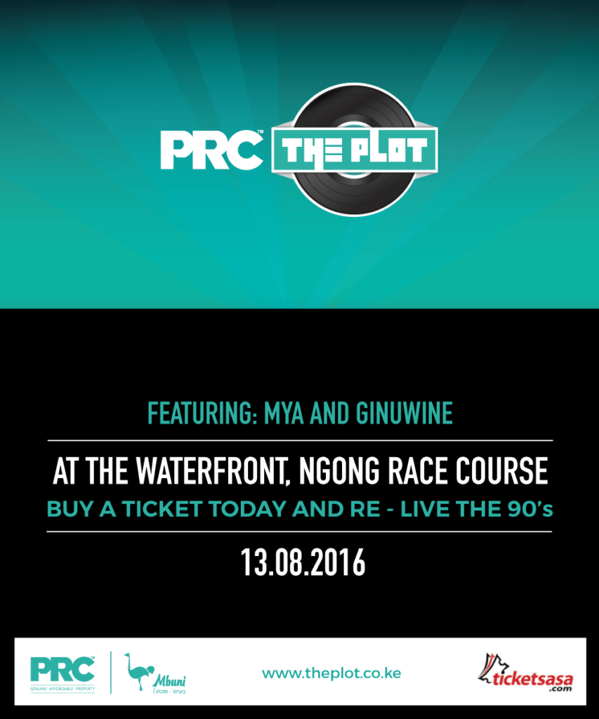 THE-PLOT-billboard-7