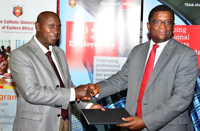 acca-accredits-catholic-university