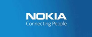 nokia-connecting-people