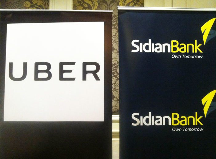 uber-sidian-bank-partnership