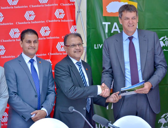 darshan-mahesh-jennings