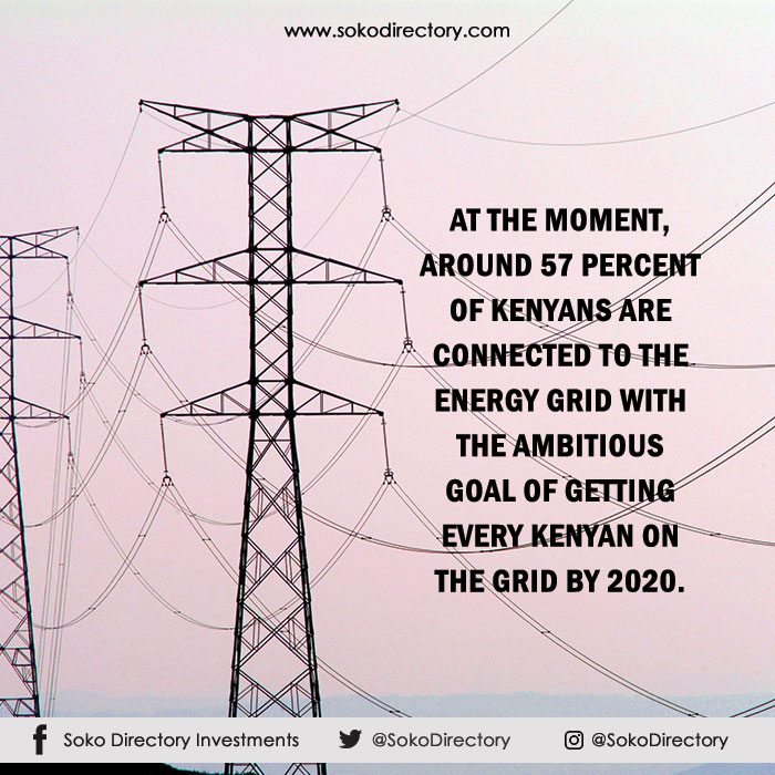 electricity-energy-power-in-kenya