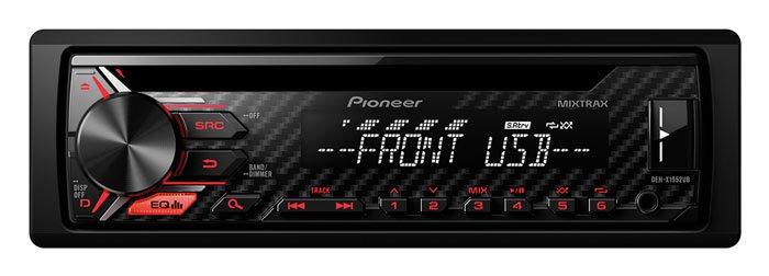 pioneer-enhancements