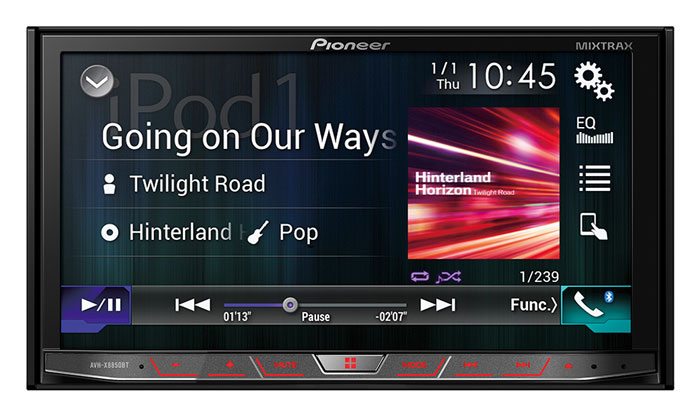 pioneer-range-of-enhancements