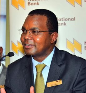 NBK MD WILFRED MUSAU2