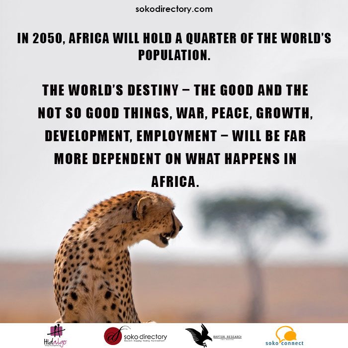 africa-and-the-world