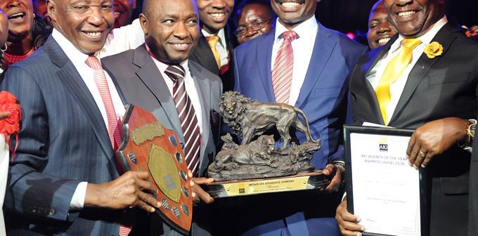 AKI-Company-of-the-year-2016