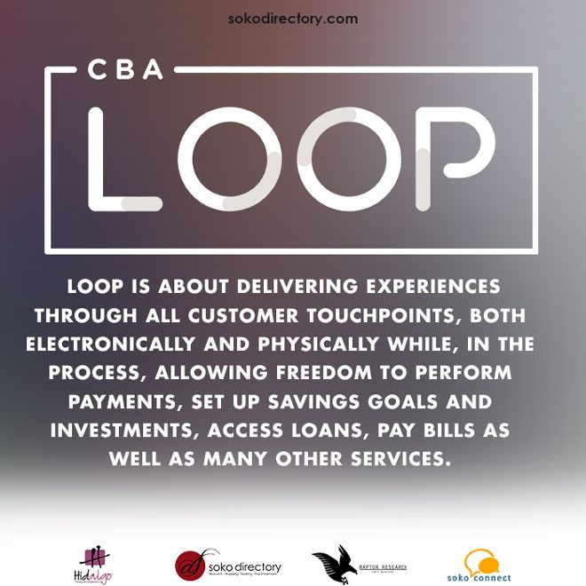 cba-kenya-loop-unbank-yourself