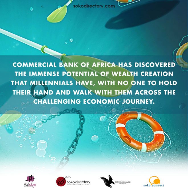 cba-loop-unbank-yourself