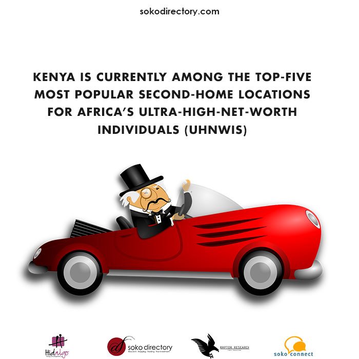 ultra-high-net-worth-individuals-in-africa