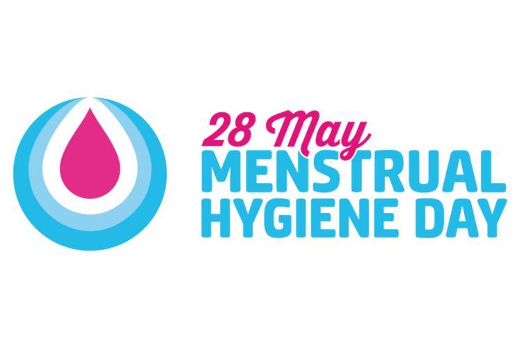 Significant Barriers to Quality Menstrual Hygiene Management Persist