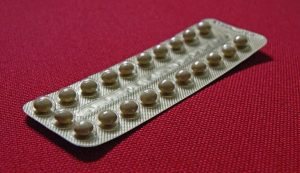Birth Control Pill Effects: FAQs on Errin Birth Control Pill