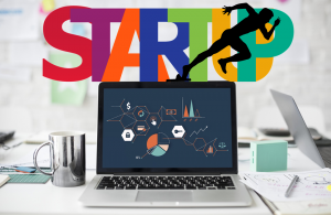 Why Many Startups In Kenya — And Across Africa — Ultimately Fail