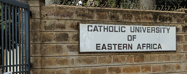 catholic-university