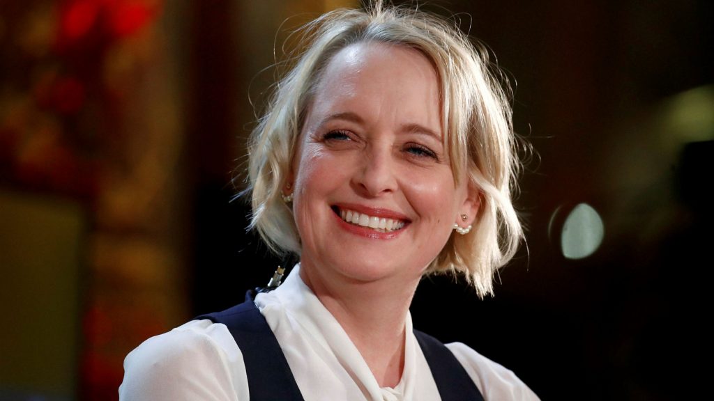 Julie Sweet Soko Directory