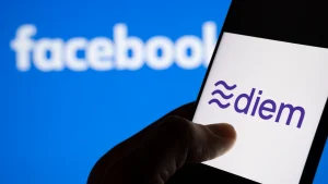 Diem Facebook