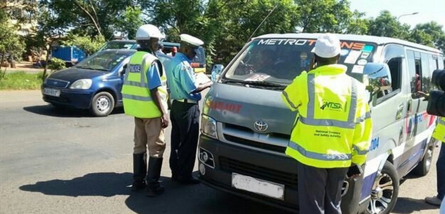 How To Check Your KPLC Prepaid Meter Number and Electricity Balance