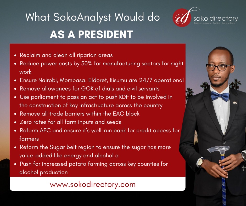 Soko Analyst 