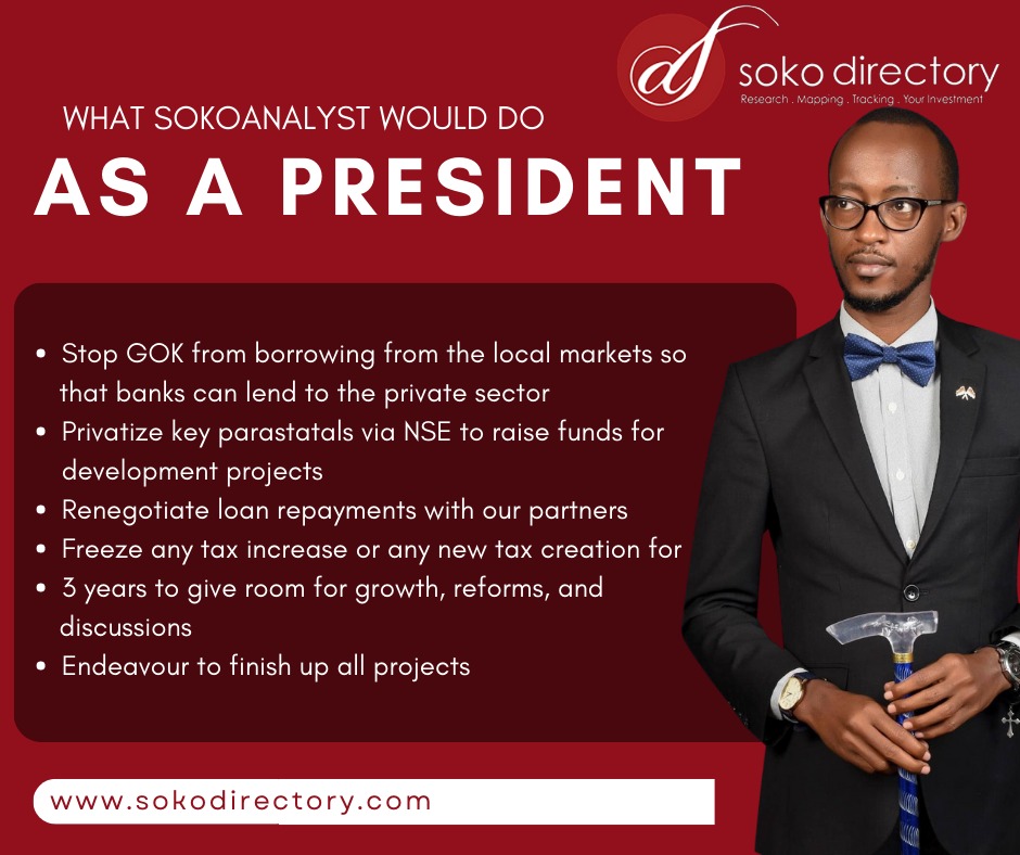 Soko Analyst
