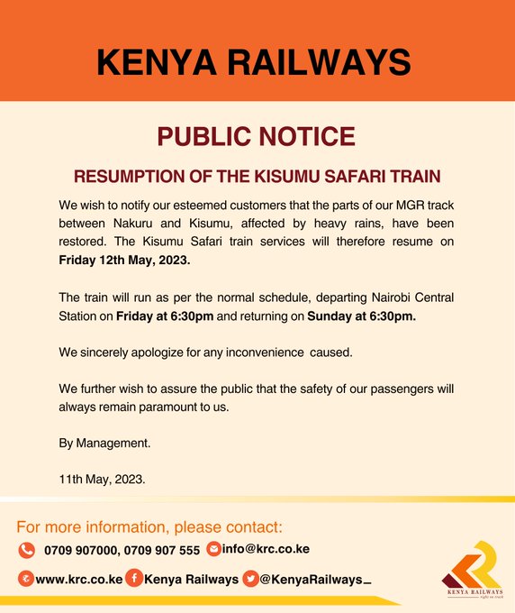 SGR