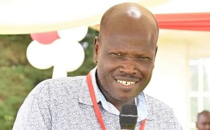 Kenya Power