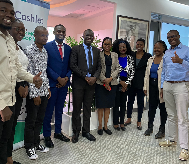 Top 10 Military Powers in Africa