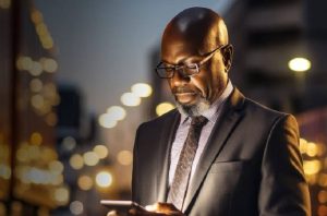 Why Mansa X Is Quietly Becoming Africa’s Smartest Investment