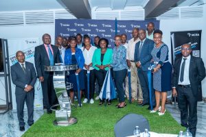 NCBA: The Bank That Builds Kenya’s Entrepreneurs From the Ground Up