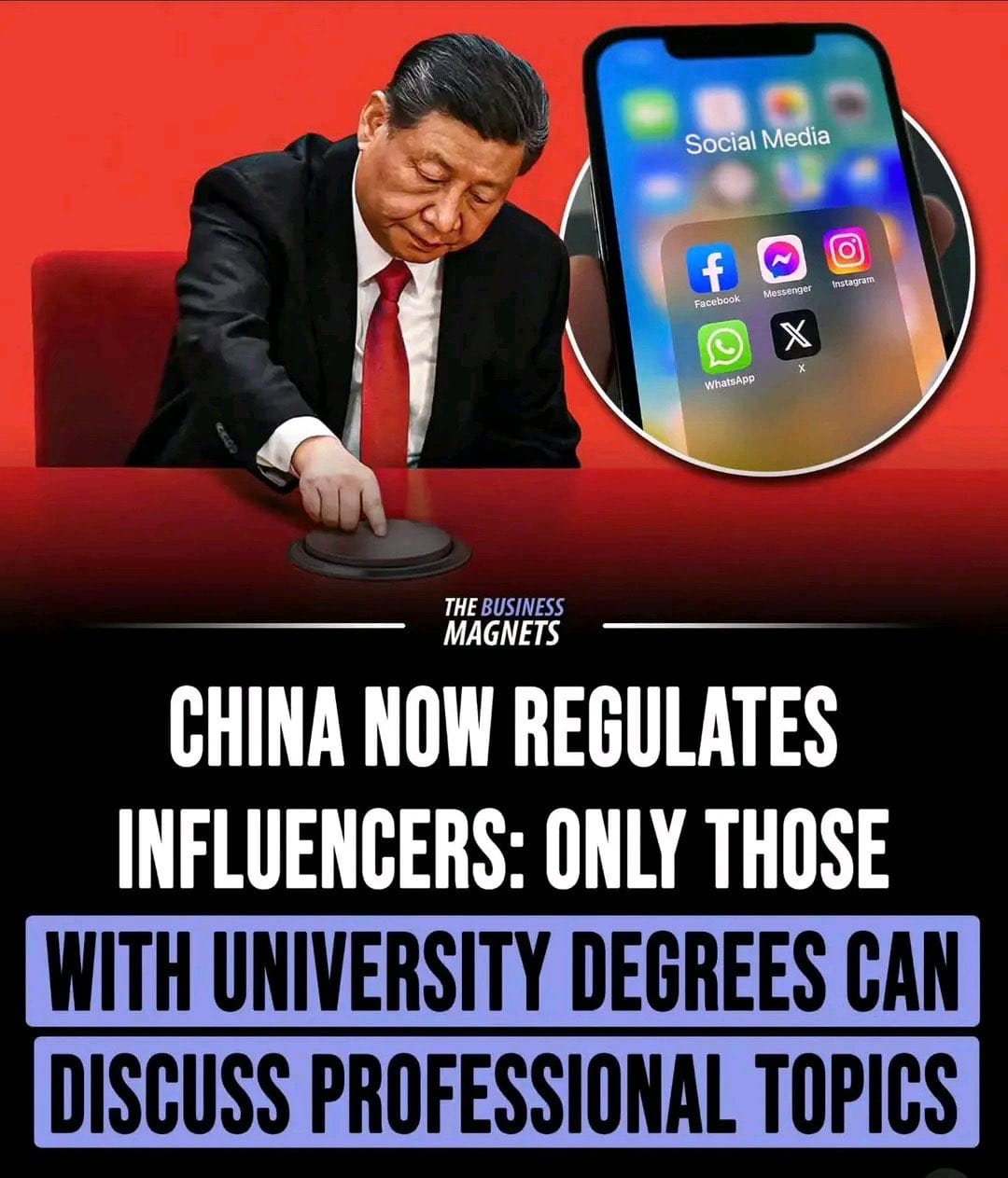 Education