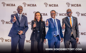 NCBA Deal Gains Momentum After Investor Approval